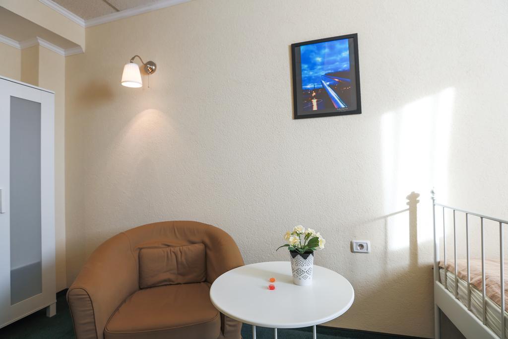Artmotel & Bistro Haţeg Δωμάτιο φωτογραφία
