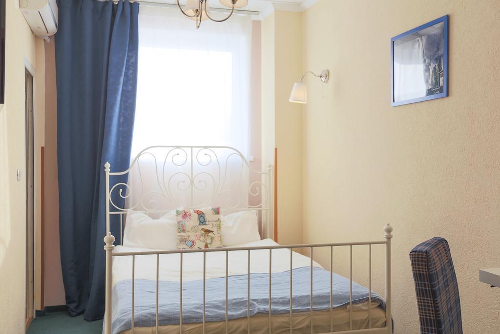 Artmotel & Bistro Haţeg Δωμάτιο φωτογραφία