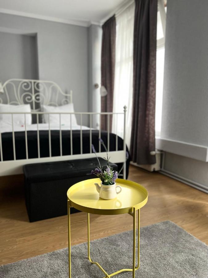 Artmotel & Bistro Haţeg Εξωτερικό φωτογραφία