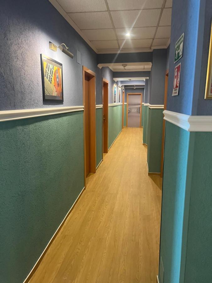 Artmotel & Bistro Haţeg Εξωτερικό φωτογραφία