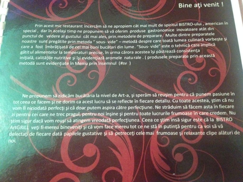 Artmotel & Bistro Haţeg Εξωτερικό φωτογραφία