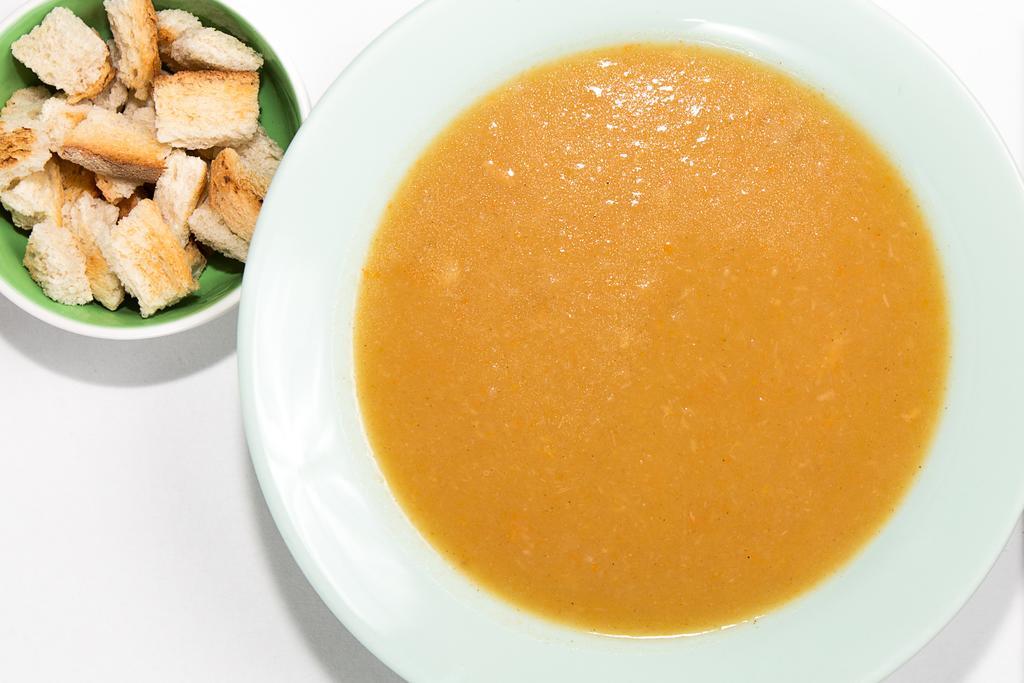 Artmotel & Bistro Haţeg Εξωτερικό φωτογραφία