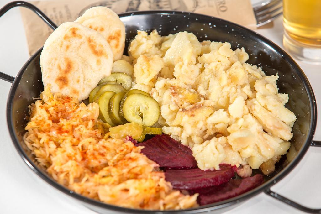 Artmotel & Bistro Haţeg Εξωτερικό φωτογραφία